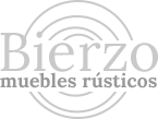 Estrenamos nuestra web de Muebles Rústicos Bierzo